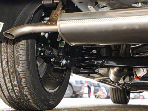 2025�� 70km ������