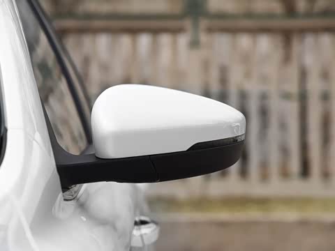 2019�� ���������