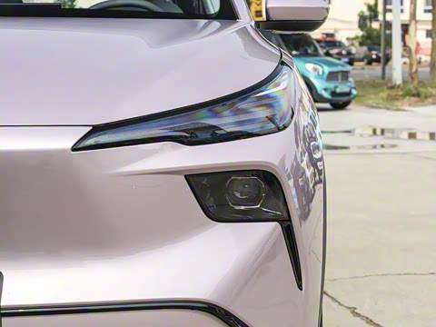 2025�� 445km ���ð�