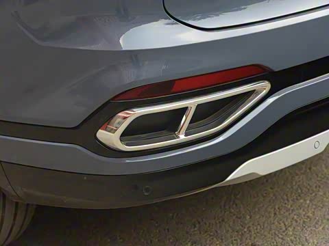 2020�� 380TSI �������������