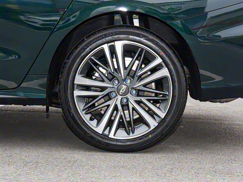 2023�� ���ܰ� 2.0T DCT��