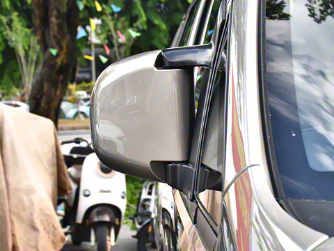 2025�� 110km���� ������7��