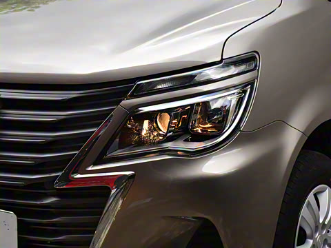 2025�� 110km���� ������7��