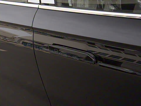 2025�� 120 �������������� 7�� �������