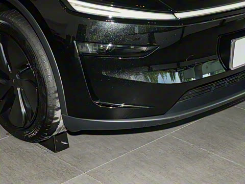 2025�� ����������