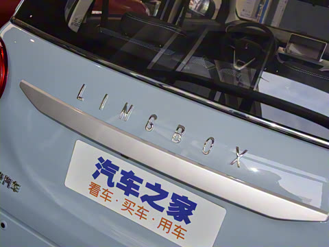 2021�� �����հ�