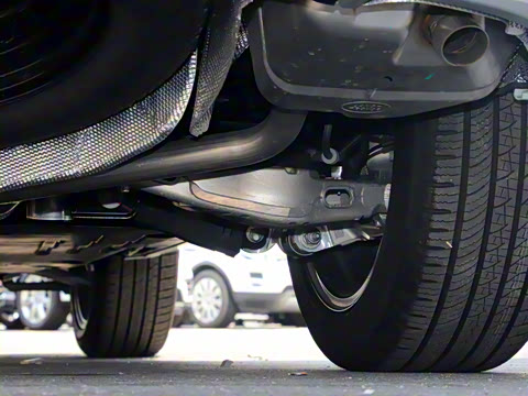 2020�� 249PS R-Dynamic �������ư�