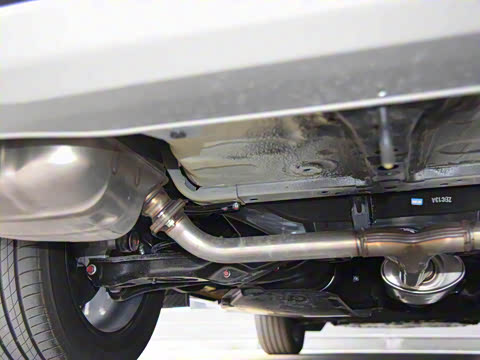 2022�� 1.5T CVT������