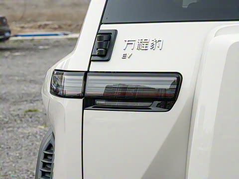 2025�� 501KM ����Max��