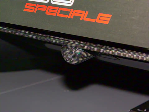 2025�� 3.0T V6 Speciale