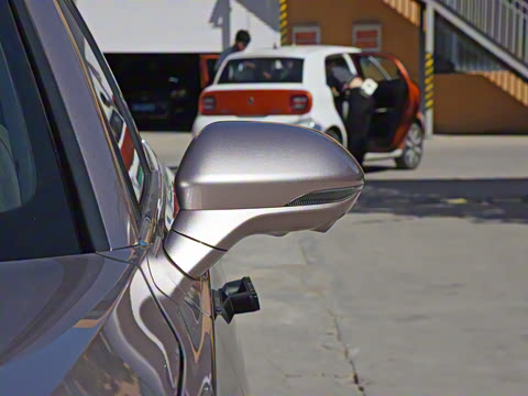 2022�� 3.0T ��������������