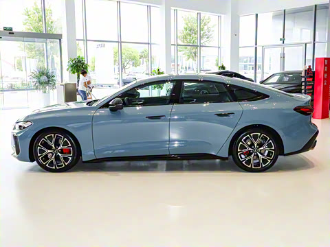 2026�� TFSI 150kW ����quattro��