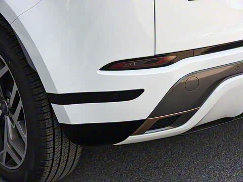 2020�� 249PS R-DYNAMIC SE �˶��Ƽ���