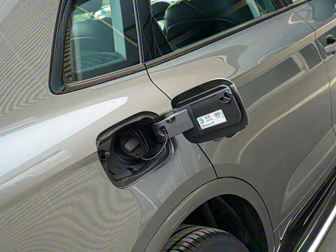 2022�� 45T ��ѡ������