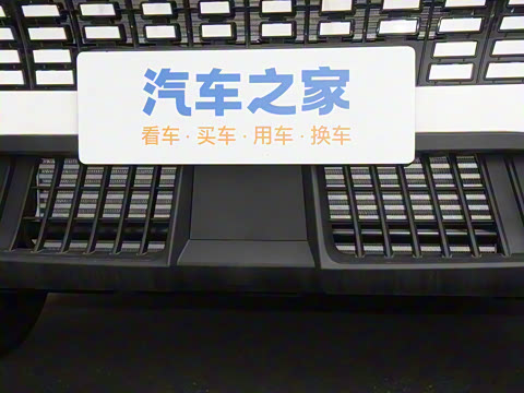 2024�� �Ŀ� ����iHD 150km��ʰ�