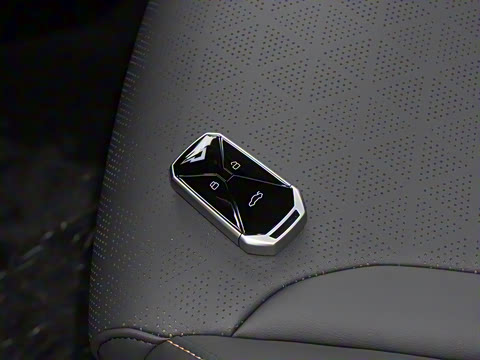 2024�� �Ŀ� ����iHD 150km��ʰ�