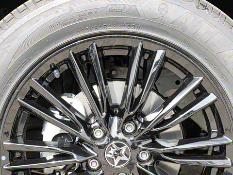 2023�� 260T ������ Pro