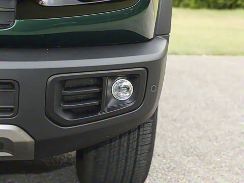 2026�� 1.5T DCT������