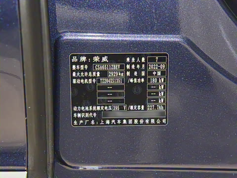 2022�� ͷ�Ȳղ����