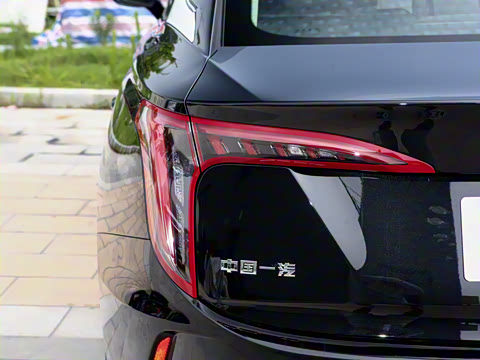 2021�� ��Լ��� ������ 5��