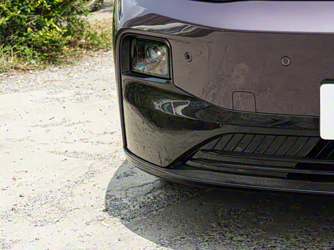 2025�� 550������