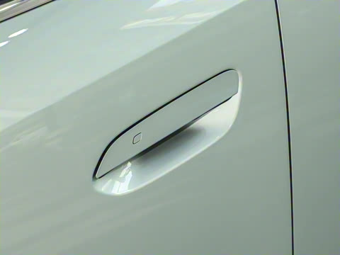 2025�� EV 470KM������