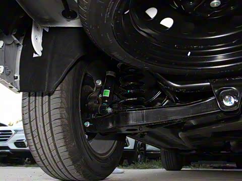 2020�� 1.5T �ֶ����а� 5��