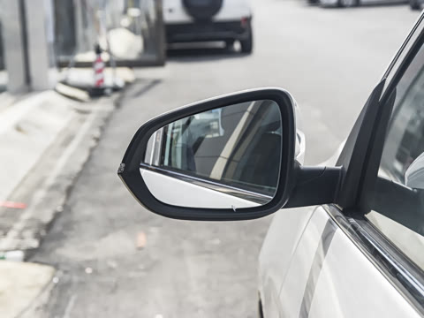 2023�� 500 ���а� ��Ԫ�