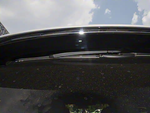 2025�� Ultra ���ܻ��°�