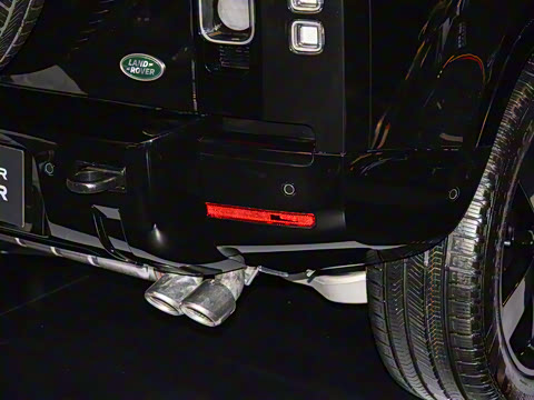 2022�� 110 V8 007��ذ�