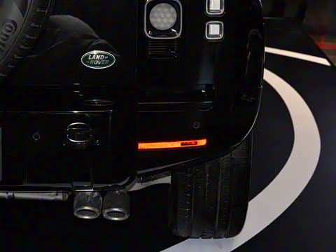 2022�� 110 V8 007��ذ�