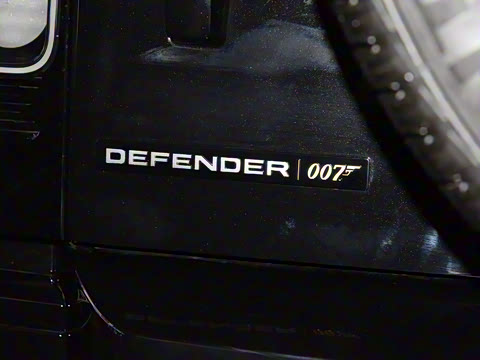 2022�� 110 V8 007��ذ�