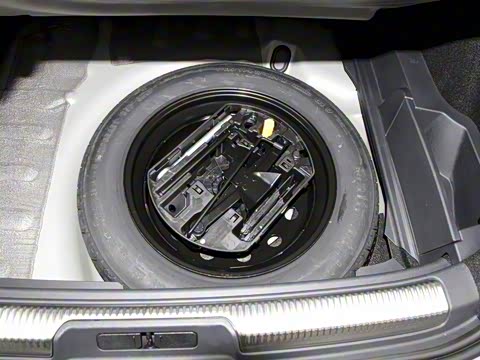 2020�� 45THP ��������