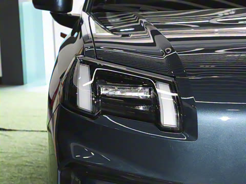 2025�� ���������� 650 ������