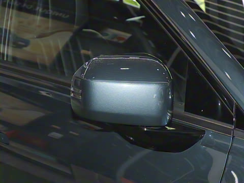 2025�� ���������� 650 ������