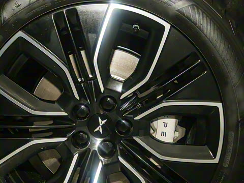 2025�� 725 �������� Max