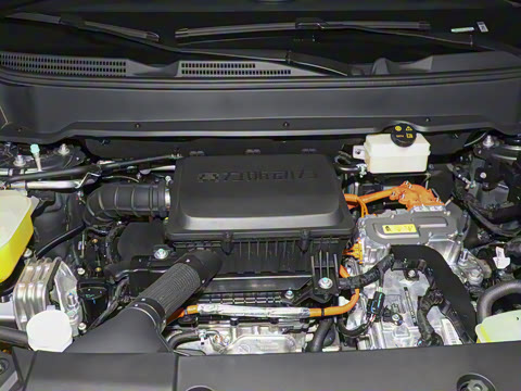 2026�� 165km ������������Ultra 5��