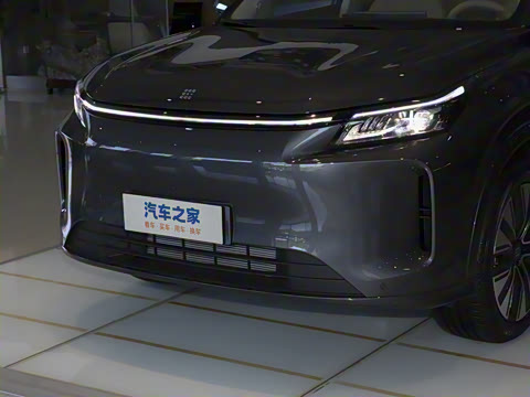 2026�� 165km ������������Ultra 5��