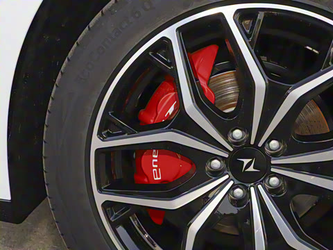 2025�� ���� 550Pro�캽��