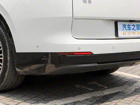 2025�� 2.0T ̽����