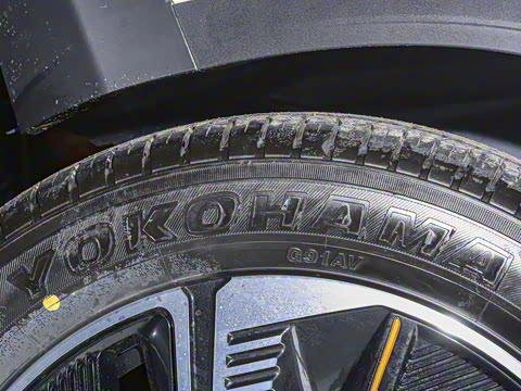 2023�� ���հ� 1.5T DCT�ɳ۰� ����