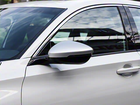 2022�� �񡤻춯 2.0L ���а�