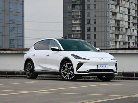 2025�� ���°� Ultra