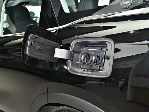 2025�� 120 ���������콢�� 5�� �������