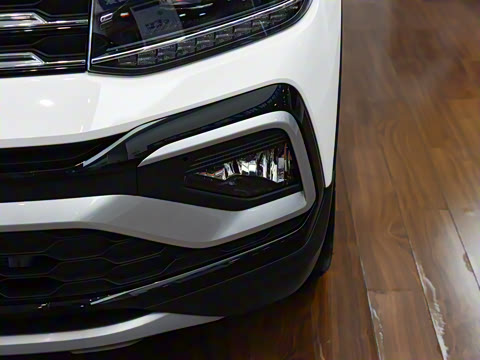 2020�� 280TSI DSG���ʰ�