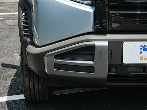 2025�� 501KM ����Pro��