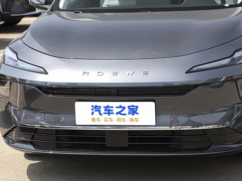 2025�� 450km ������