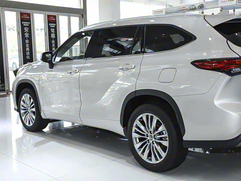 2024�� 380T �������� 7��