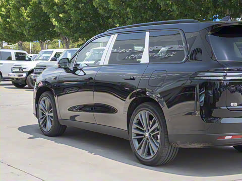 2026�� ���� 280�����״������ 5��