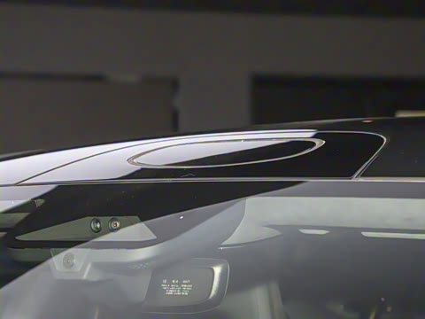 2025�� 600 ������